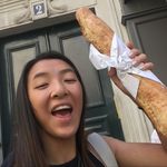 Deanna Yee - @deannascooking - Instagram