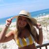 deannacayee - @deannacaye - TikTok