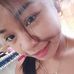Dine Yee - Facebook