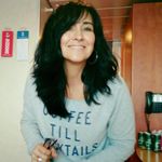 Deana Zoggas Yoder - @mamayodes3 - Instagram