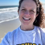 DeAnn Yoder - @deannyoder21 - Instagram