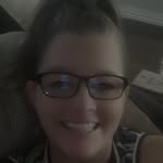 Deann Yoder - @deann_yoder_ - Instagram