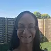 Deann Yoder - @deann.yoder - TikTok