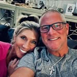 DeAnn Yoder - @dyoder2224 - Instagram