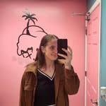 Deann Yoder - @deannyoder7 - Instagram