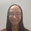 Deann yoder - @deann.yoder0 - TikTok