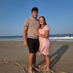 DeAnna - @deannayoder97 - Instagram