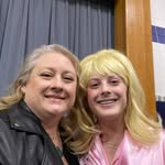 Deanna Harrington Yoder - @i9poohbear78 - Instagram