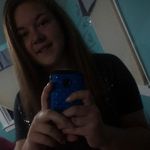 Deanna Yoder - @deannayoder21 - Instagram