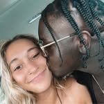 Deanna Yoder - @deanna_yoder - Instagram