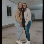 𝙳𝚎𝙰𝚗𝚗𝚊 𝚈𝚘𝚍𝚎𝚛 - @deannayoder399 - Instagram
