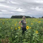 Deanna Yoder - @deanna_yoder123 - Instagram