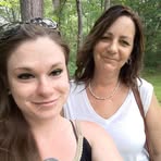 Deanna Yoder - Facebook