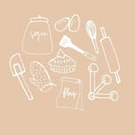 Deanna Yoder - @deannas_home_bakery - Instagram