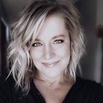 Deanna Yoder - @deanna.yoder.1 - Instagram