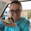 Deanna Yoder - @deannayoder61 - TikTok