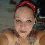 Deanna Yoder - Facebook