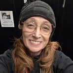 Deanna Yoder - Facebook