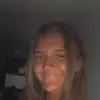 Deanna Yoder - @deanna.yoder - TikTok