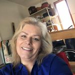 Deanna Yoder-Rice - @trideauna - Instagram