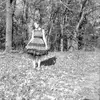 deannamorganyoder - @deannamorganyoder - TikTok