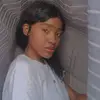 DeannaYoder - @watsowei85g - TikTok