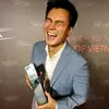 Deanna.Yoder - @thoisoum7ed - TikTok