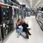Dee Yoder - @deannayoder51 - Instagram