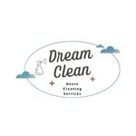 Dream Clean by Deanna Yoder - @dream_cleanbydeanna - Instagram