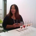 De-anne Adams - Facebook