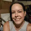 DeAnn Adams - @deann.adams3 - TikTok