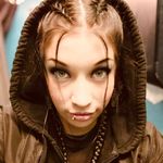 Deanna Adams - @deanna.adams_lostboytattoo721 - Instagram