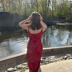 Deanna Adams - @deanna_adams_ - Instagram