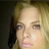 Deanna Adams-Almazan - @duh.anna7 - TikTok