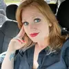 Deanna Cheree Adams - @deannachereeadams - TikTok