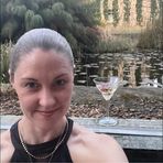 Deanne Adams - Facebook