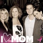 Deanne Adams - Facebook