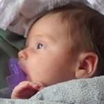 Deanne Adams - @mama2kitandmara - Instagram