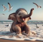Deanne Adams - Facebook