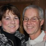 Deanne Adams - Facebook