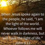 Deanne Adams - Facebook