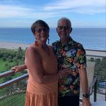 Deanne Adams - @sga_and_dma - Instagram