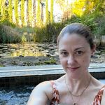 Deanne Adams - @obriende - Instagram