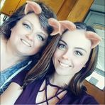 DeAnne Adams - Facebook