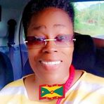 Deanne Adams - Facebook