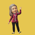 Deanne Adams - Facebook