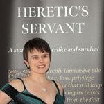Deanne Adams - Author - @deanneadamsauthor - Instagram