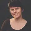 Deanne Adams - Author & Mentor - @deanneadams - TikTok