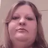Deanne Adams - @deanneadams1 - TikTok