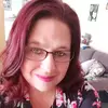 deanneadams36 - @deanneadams36 - TikTok
